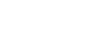 BKF Online Store