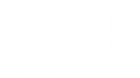 BKF Online Store